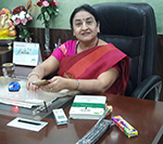 Rabindra Jayanti Celebration